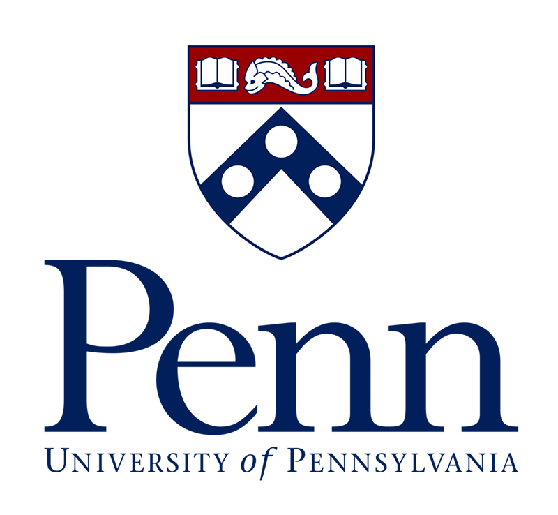 University of Pennsylvania